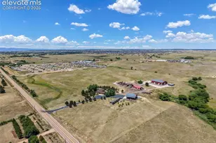 14200 Judge Orr Rd, Peyton, CO 80831 - Photo 27
