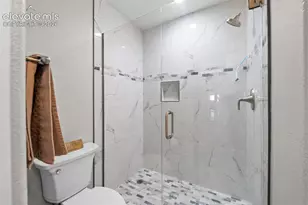 14200 Judge Orr Rd, Peyton, CO 80831 - Photo 21