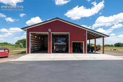 14200 Judge Orr Road, Peyton, CO 80831 - Photo 41
