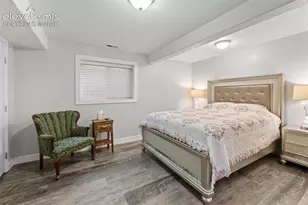14200 Judge Orr Rd, Peyton, CO 80831 - Photo 25