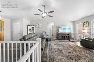 14200 Judge Orr Rd, Peyton, CO 80831 - Photo 5