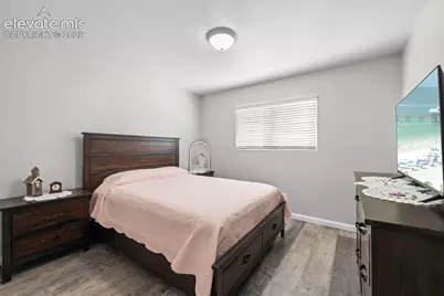14200 Judge Orr Road, Peyton, CO 80831 - Photo 19