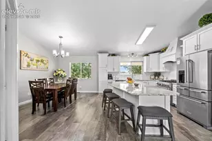 14200 Judge Orr Rd, Peyton, CO 80831 - Photo 13