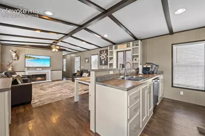 14200 Judge Orr Road, Peyton, CO 80831 - Photo 35