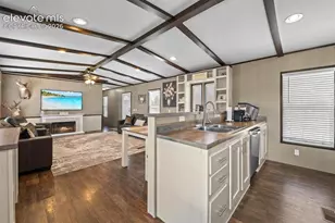 14200 Judge Orr Rd, Peyton, CO 80831 - Photo 35