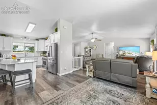 14200 Judge Orr Rd, Peyton, CO 80831 - Photo 7