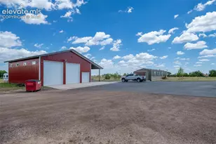 14200 Judge Orr Rd, Peyton, CO 80831 - Photo 31