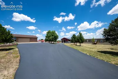 14200 Judge Orr Road, Peyton, CO 80831 - Photo 3