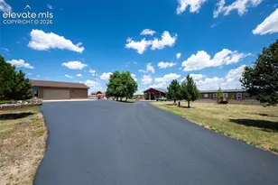 14200 Judge Orr Rd, Peyton, CO 80831 - Photo 3