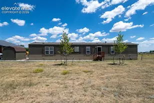 14200 Judge Orr Rd, Peyton, CO 80831 - Photo 33