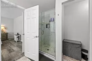 14200 Judge Orr Rd, Peyton, CO 80831 - Photo 17