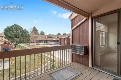 4245 N Carefree Circle #B, Colorado Springs, CO 80917 - Photo 25