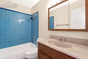 4245 N Carefree Cir, Colorado Springs, CO 80917 - Photo 19