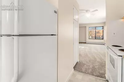 4245 N Carefree Circle #B, Colorado Springs, CO 80917 - Photo 15