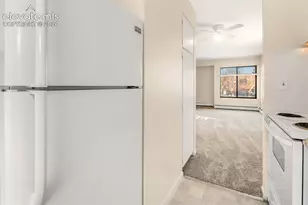 4245 N Carefree Cir, Colorado Springs, CO 80917 - Photo 15