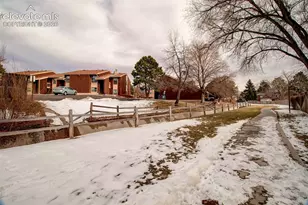4245 N Carefree Cir, Colorado Springs, CO 80917 - Photo 7