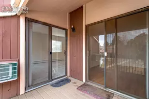 4245 N Carefree Cir, Colorado Springs, CO 80917 - Photo 23