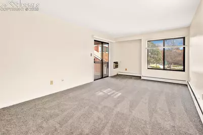 4245 N Carefree Circle #B, Colorado Springs, CO 80917 - Photo 11