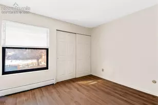 4245 N Carefree Cir, Colorado Springs, CO 80917 - Photo 17