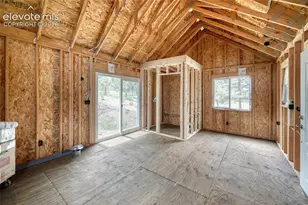 330 Arrowhead Dr, Florissant, CO 80816 - Photo 33