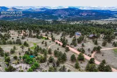 330 Arrowhead Drive, Florissant, CO 80816 - Photo 7