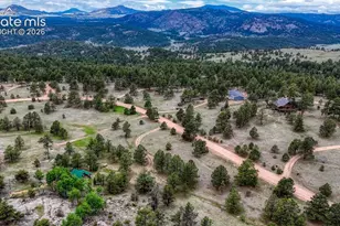 330 Arrowhead Dr, Florissant, CO 80816 - Photo 7