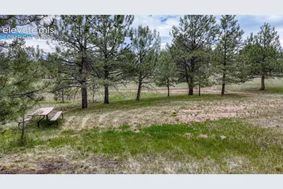 330 Arrowhead Drive, Florissant, CO 80816 - Photo 25