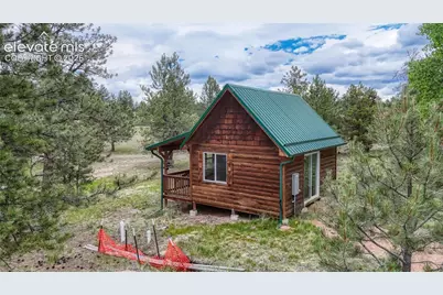 330 Arrowhead Drive, Florissant, CO 80816 - Photo 13
