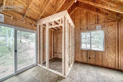330 Arrowhead Drive, Florissant, CO 80816 - Photo 35