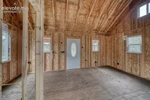 330 Arrowhead Dr, Florissant, CO 80816 - Photo 31