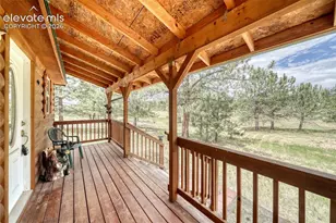 330 Arrowhead Dr, Florissant, CO 80816 - Photo 29