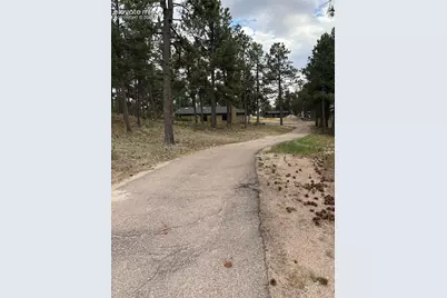 6945 Baker Road, Colorado Springs, CO 80908 - Photo 3