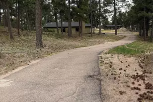 6945 Baker Rd, Colorado Springs, CO 80908 - Photo 3