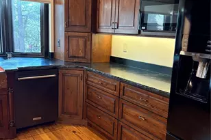6945 Baker Rd, Colorado Springs, CO 80908 - Photo 11