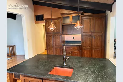 6945 Baker Road, Colorado Springs, CO 80908 - Photo 15