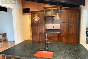 6945 Baker Rd, Colorado Springs, CO 80908 - Photo 15