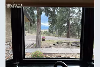 6945 Baker Road, Colorado Springs, CO 80908 - Photo 9