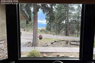6945 Baker Rd, Colorado Springs, CO 80908 - Photo 9