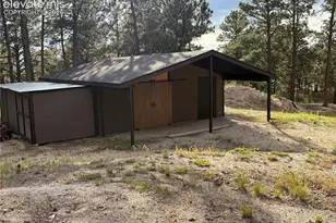 6945 Baker Rd, Colorado Springs, CO 80908 - Photo 7