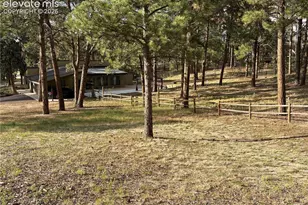 6945 Baker Rd, Colorado Springs, CO 80908 - Photo 5