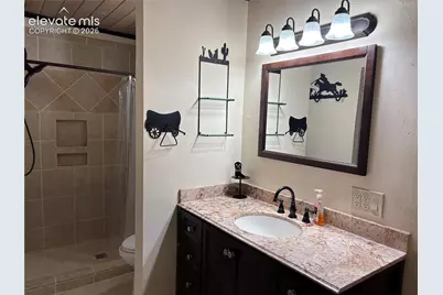 6945 Baker Road, Colorado Springs, CO 80908 - Photo 21