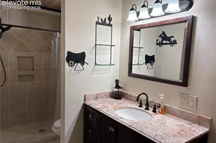 6945 Baker Rd, Colorado Springs, CO 80908 - Photo 21