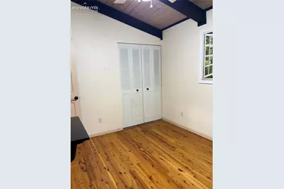 6945 Baker Road, Colorado Springs, CO 80908 - Photo 25