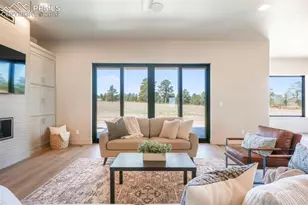 11475 Bison Mdws Ct, Colorado Springs, CO 80908 - Photo 21