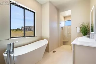 11475 Bison Mdws Ct, Colorado Springs, CO 80908 - Photo 39