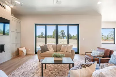 11475 Bison Meadows Court, Colorado Springs, CO 80908 - Photo 21