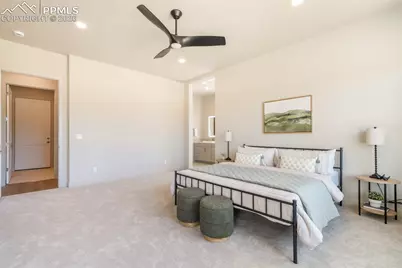 11475 Bison Meadows Court, Colorado Springs, CO 80908 - Photo 35