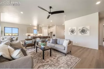 11475 Bison Meadows Court, Colorado Springs, CO 80908 - Photo 23