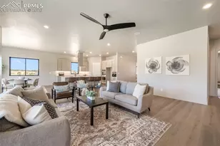 11475 Bison Mdws Ct, Colorado Springs, CO 80908 - Photo 23