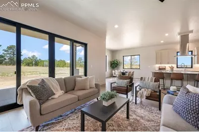 11475 Bison Meadows Court, Colorado Springs, CO 80908 - Photo 25